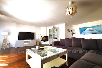 appartement à Toulon (83)