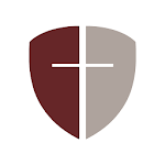 Cover Image of Unduh Reformed Theological Seminary 5.2.0 APK