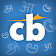 Cricbuzz  icon