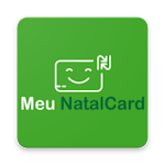Cover Image of Download Meu NatalCard 3.0.6 APK