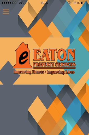 Eaton Property Services