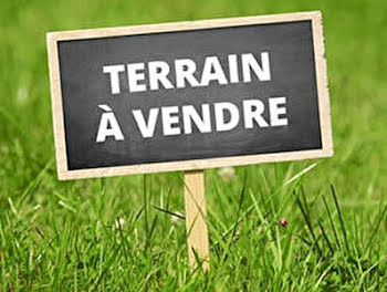 terrain à Mere (78)