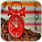 Alarm Clock Ringtones  Icon