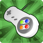 Cover Image of ดาวน์โหลด Video Games Quiz! 2.1 APK