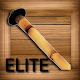 Download Ney Elite For PC Windows and Mac 1.0.0