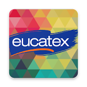 Tintas Eucatex  Icon