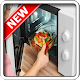 Download Microwave recipes For PC Windows and Mac