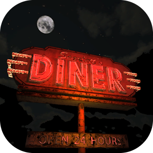 Download 脱出ゲーム DINERからの脱出 For PC Windows and Mac