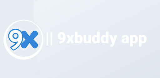 Descargar 9xbuddy app para PC gratis última versión com ninexbuddy