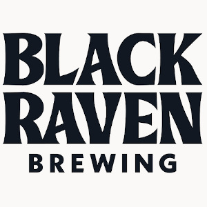 Logo of Black Raven + Barley Brown Pallet Trick IPA