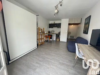 appartement à La Rochelle (17)