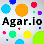 Cover Image of ดาวน์โหลด Agar.io 2.11.2 APK