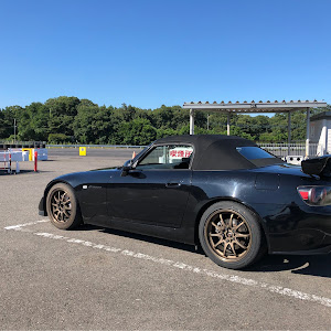 S2000 AP2