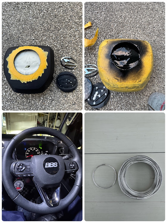 ハイゼットトラックのハイゼットトラック・ヌルテカボディ選手権・DIY・オートモーティブグレイスに関するカスタム事例の投稿画像12枚目