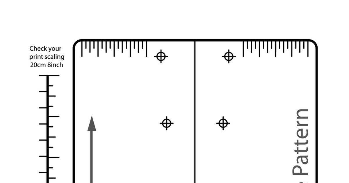 look_pivot_axial_paper_template_R2.pdf