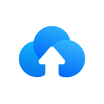 Cover Image of Download Dubox: Cloud Storage,Cloud Backup FREE 1.1.0 APK