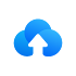 Dubox Cloud Storage: Cloud Backup & Data backup1.4.0