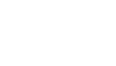 The Park at Lake Como Apartment Homes Logo