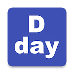 Cover Image of Download D-Day 1.4.7 APK