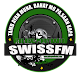 Download Pinoyswissfm For PC Windows and Mac 1.0