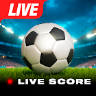 Football Live Score: LivSoccer