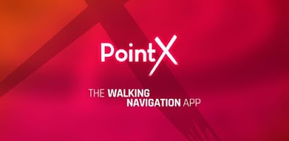 PointX Screenshot