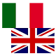 Download Italian to English For PC Windows and Mac 1.0