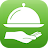 RedMaden (rescue the food) icon