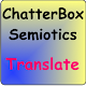 Download ChatterBox Semiotics Translate For PC Windows and Mac 