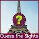 Download Guess the Sights For PC Windows and Mac 3.4.4z