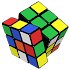 3D Rubik's Cube1.2.0