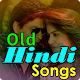 Old Hindi Songs Download on Windows