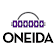 Speak Oneida 2 icon