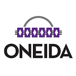 Speak Oneida 2 Apk