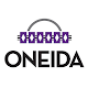 Download Speak Oneida 2 For PC Windows and Mac 2.00