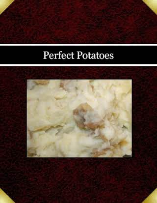 Perfect Potatoes