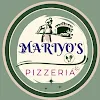 Mariyo's, Malad West, Mumbai logo