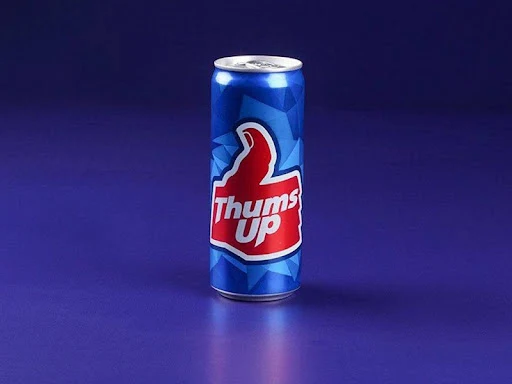 Thums Up