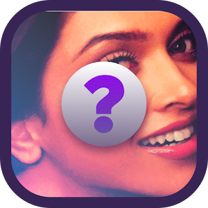 Download Guess-Actress For PC Windows and Mac