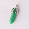 miniatures image - 75