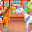 Horse and Unicorn Caring Download on Windows