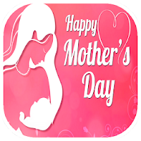 Mothers Day Images 2020