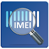 Free IMEI Status Check Report1.5.16