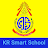 KR Smart School icon