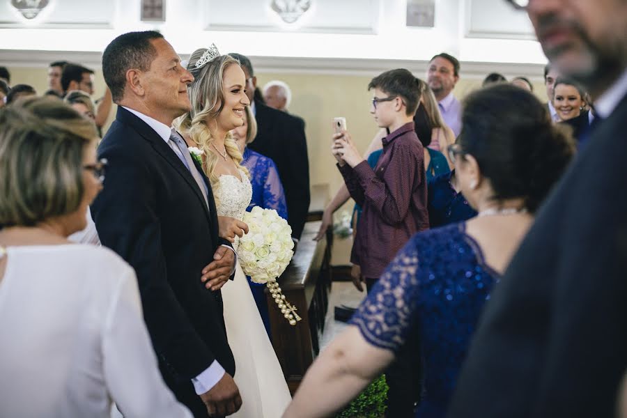 Fotógrafo de casamento João Lucas Ferreira (joaoferreira). Foto de 20 de abril 2023