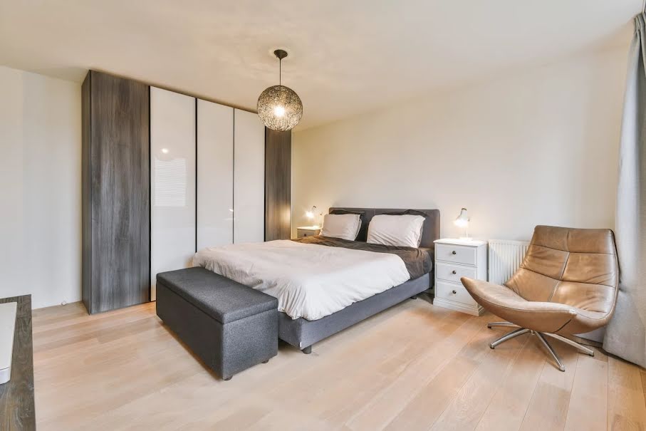 Vente appartement 3 pièces 64 m² à Caen (14000), 365 000 €