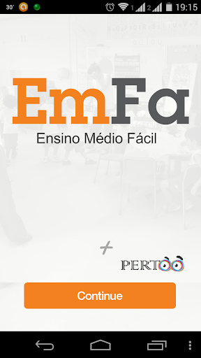 EmFa