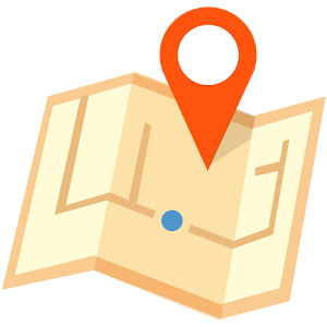 My Location 1.1