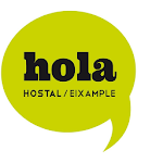 Hola Hostel Apk