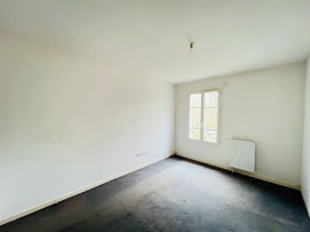 appartement à Franconville (95)